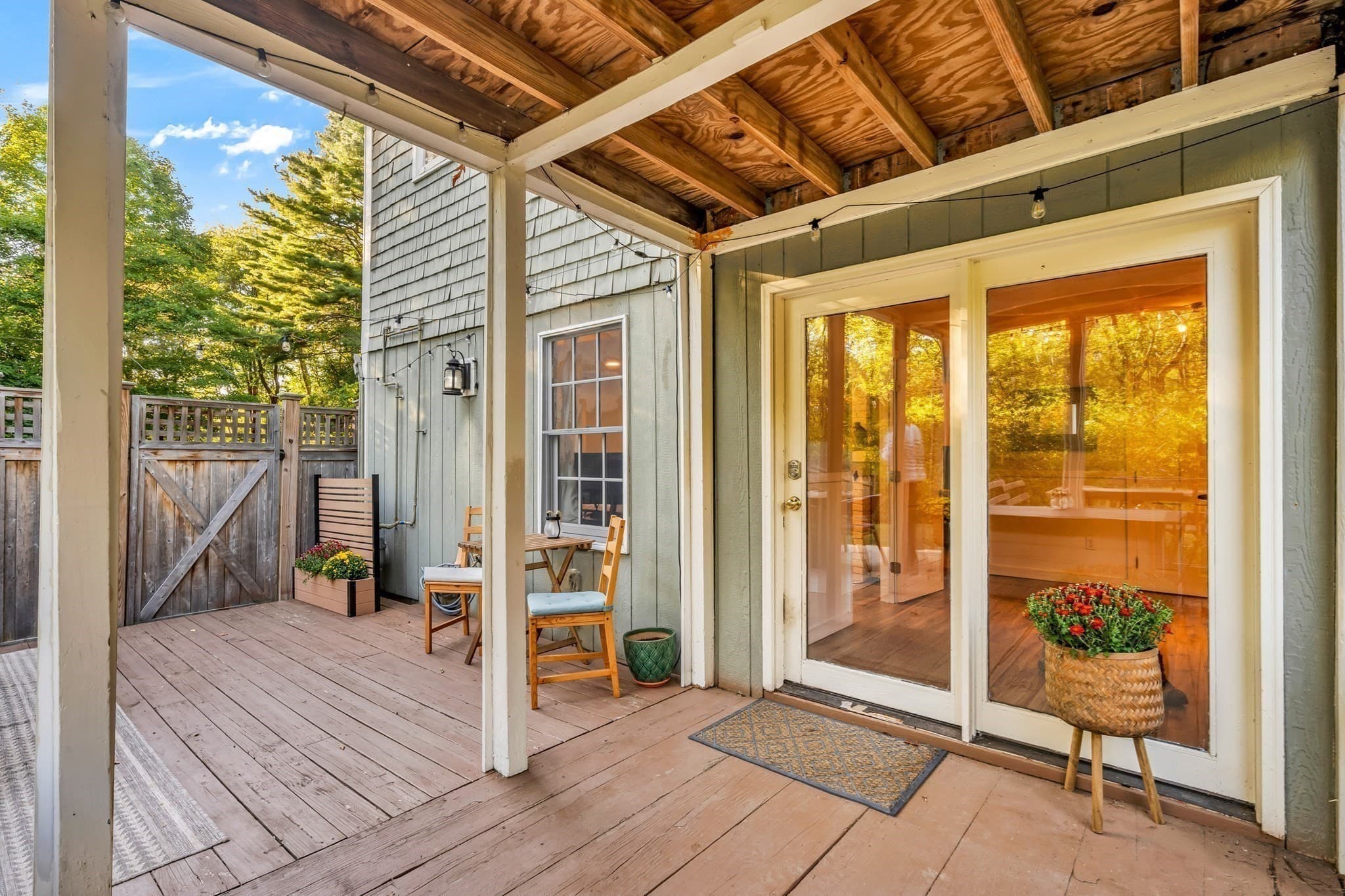 Single Family Residence at 475 Newburyport Tpke, Rowley MA 01969, Rowley, photo 36 of 41