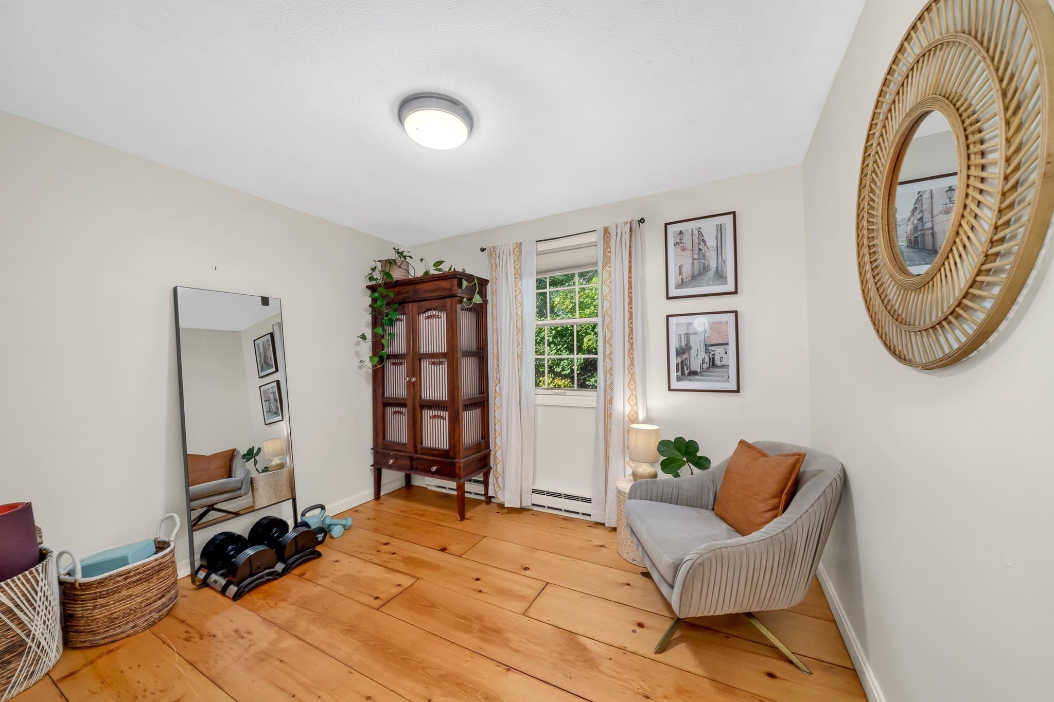 Single Family Residence at 475 Newburyport Tpke, Rowley MA 01969, Rowley, photo 20 of 41