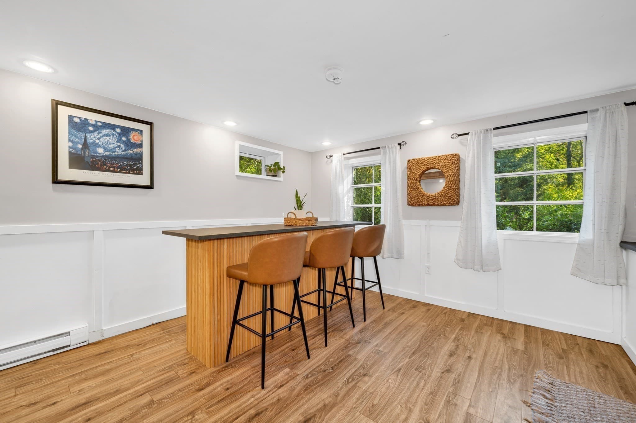Single Family Residence at 475 Newburyport Tpke, Rowley MA 01969, Rowley, photo 30 of 41
