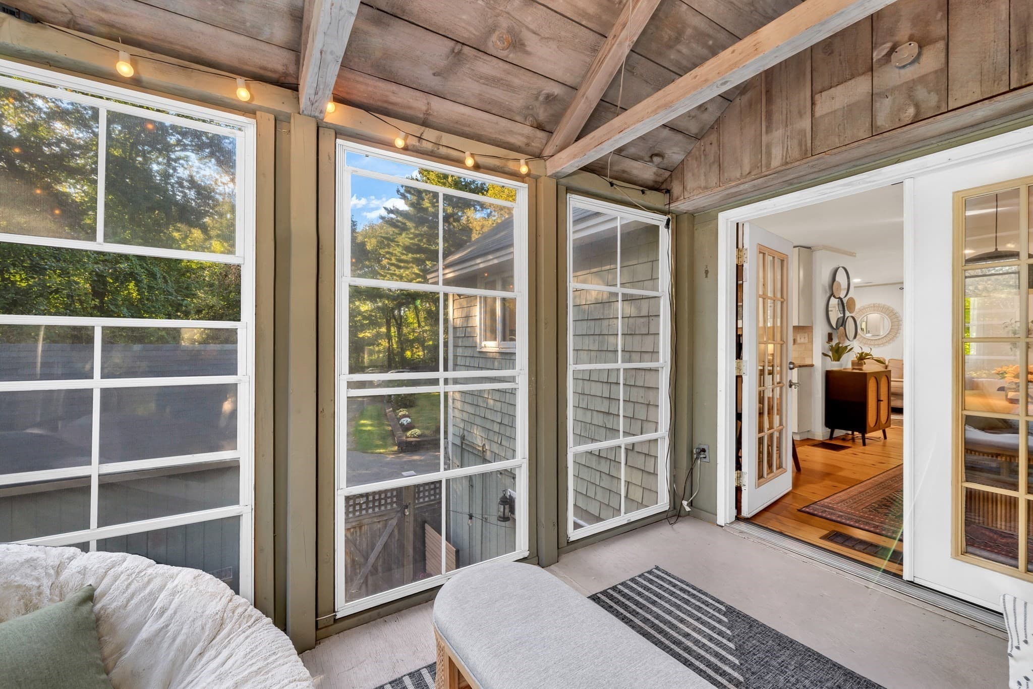 Single Family Residence at 475 Newburyport Tpke, Rowley MA 01969, Rowley, photo 14 of 41