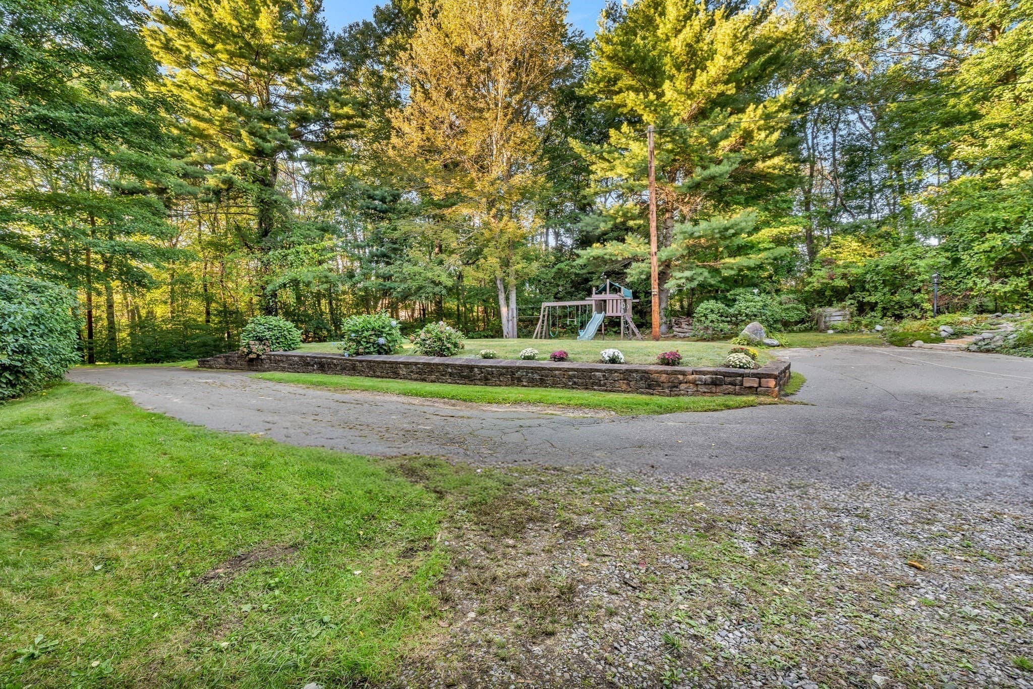 Single Family Residence at 475 Newburyport Tpke, Rowley MA 01969, Rowley, photo 41 of 41