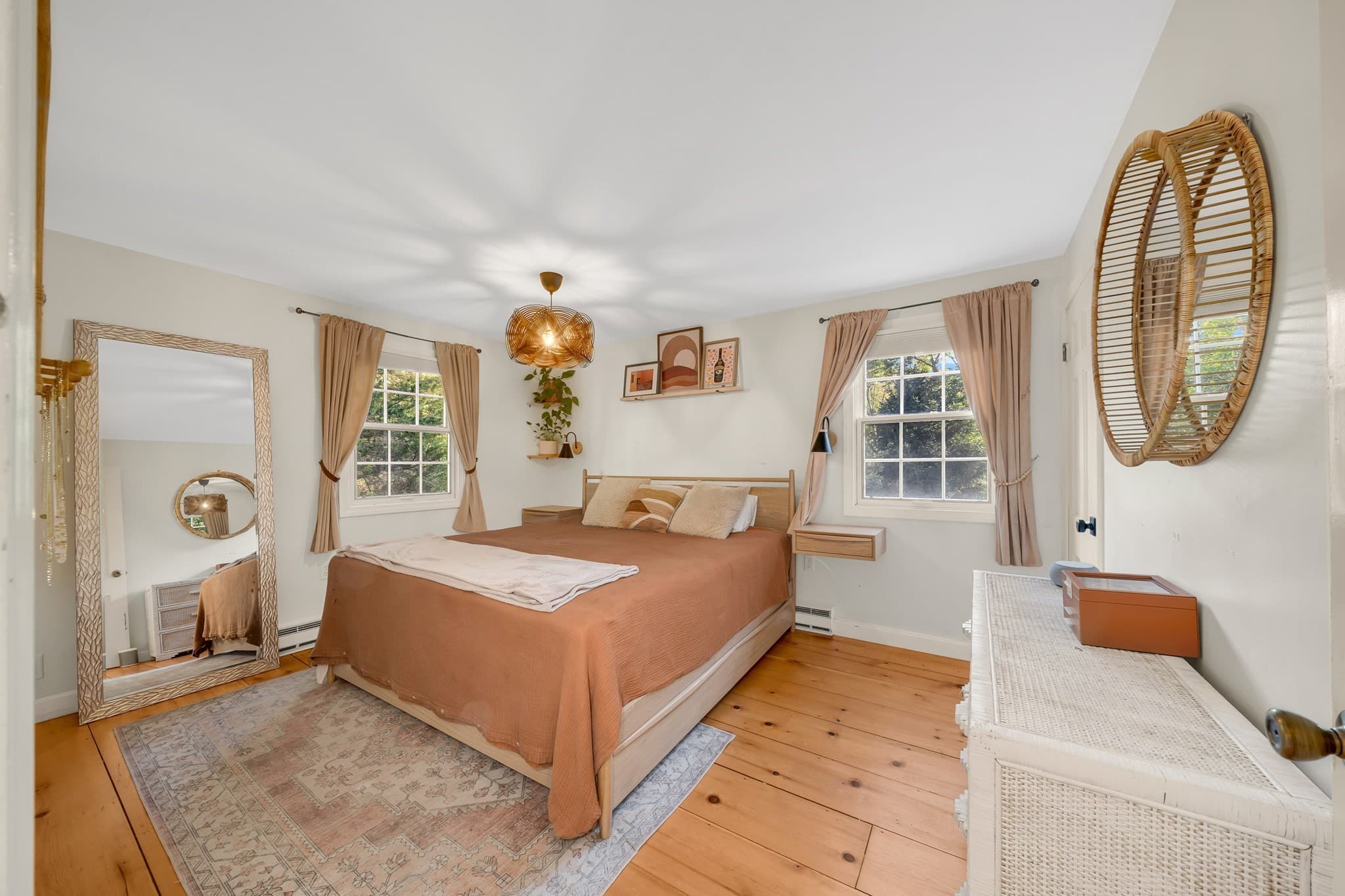 Single Family Residence at 475 Newburyport Tpke, Rowley MA 01969, Rowley, photo 18 of 41