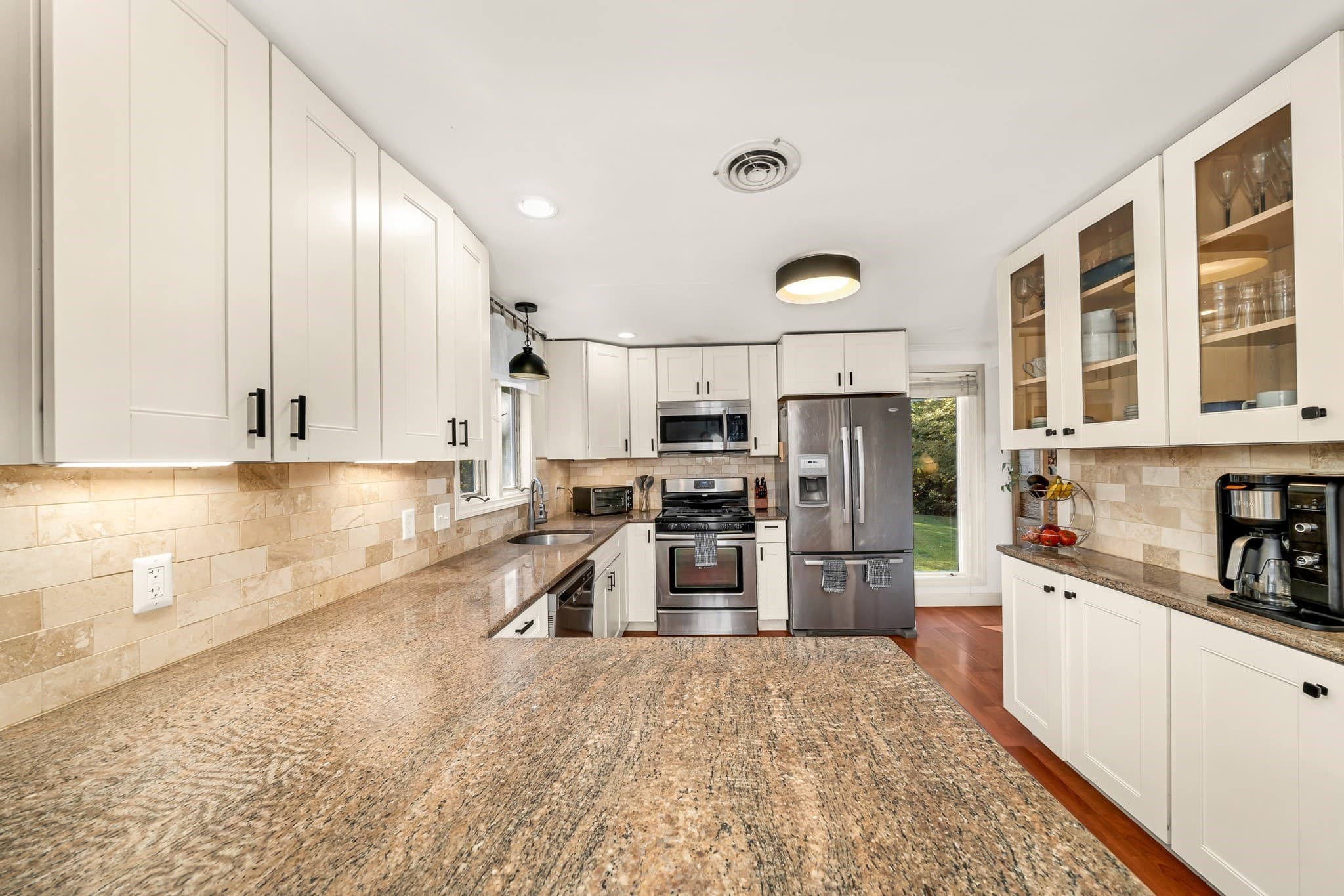 Single Family Residence at 475 Newburyport Tpke, Rowley MA 01969, Rowley, photo 11 of 41