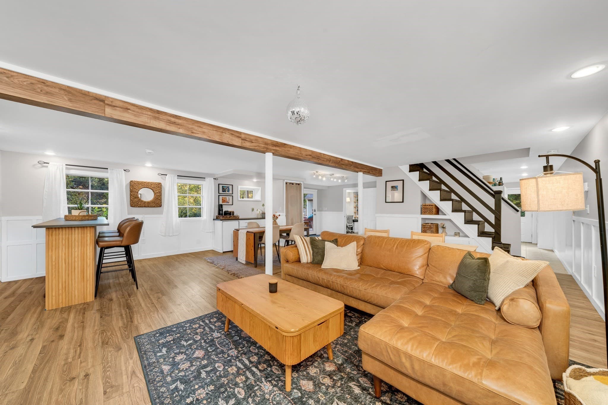 Single Family Residence at 475 Newburyport Tpke, Rowley MA 01969, Rowley, photo 29 of 41
