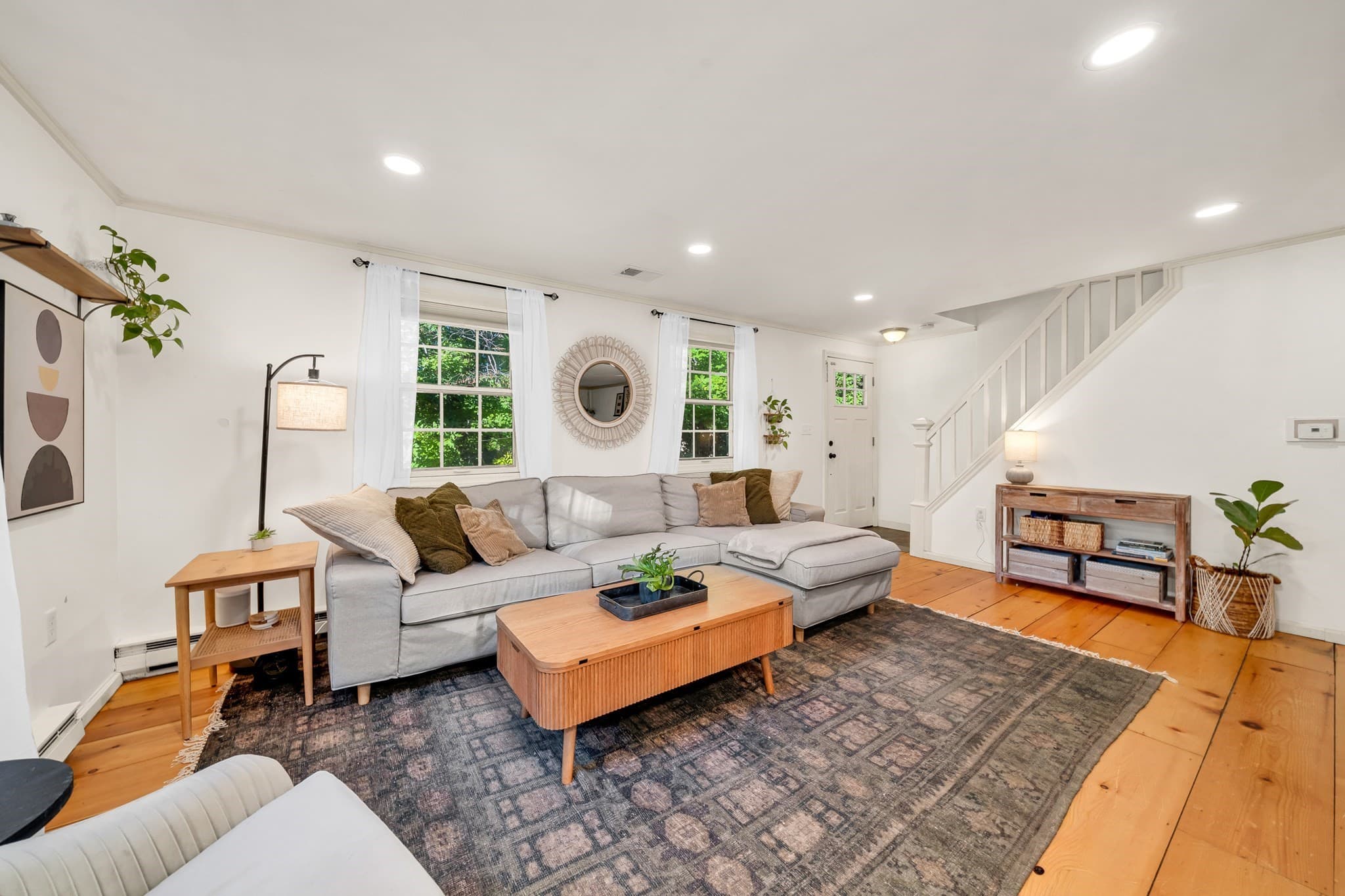 Single Family Residence at 475 Newburyport Tpke, Rowley MA 01969, Rowley, photo 8 of 41