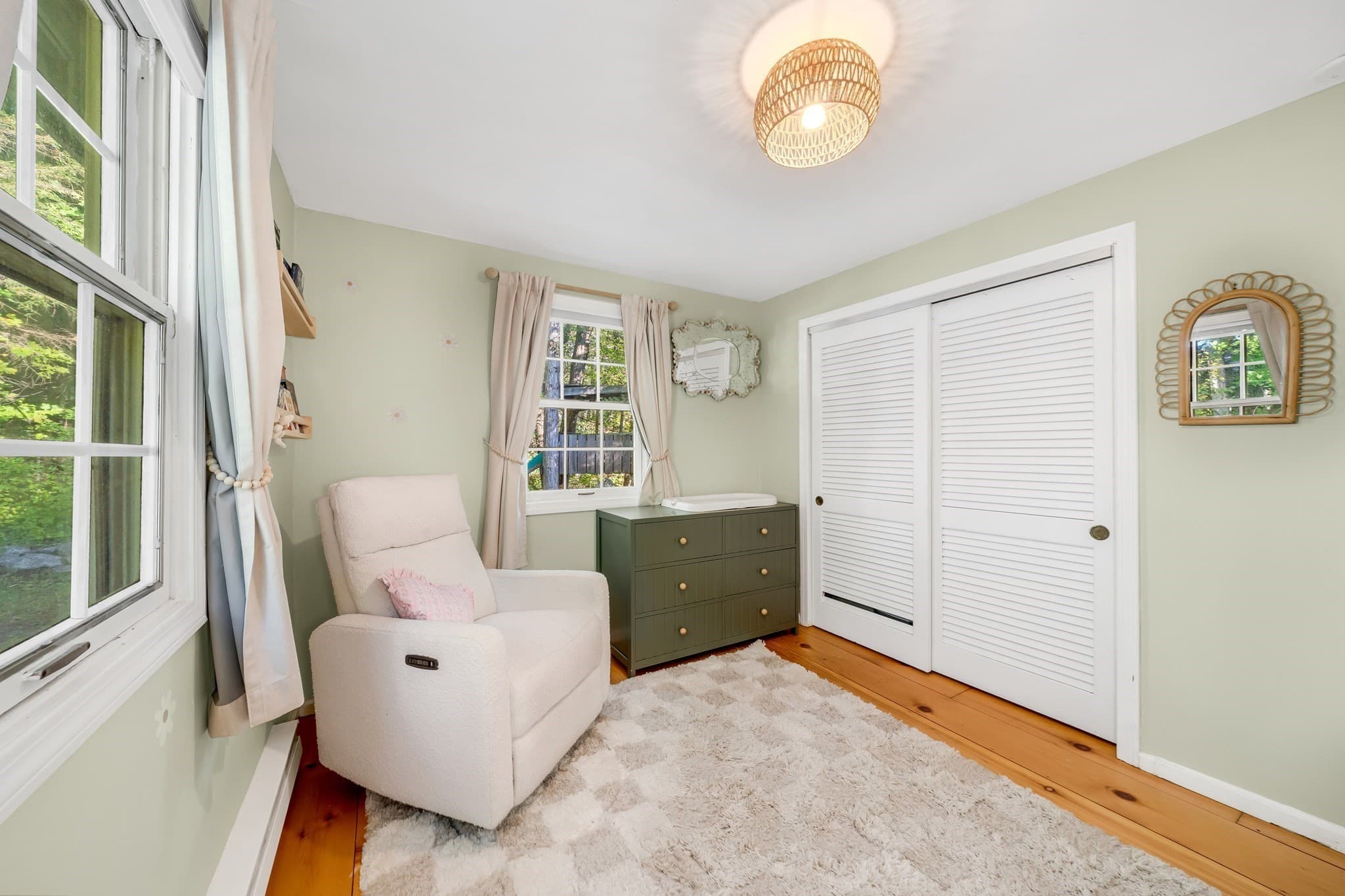 Single Family Residence at 475 Newburyport Tpke, Rowley MA 01969, Rowley, photo 21 of 41