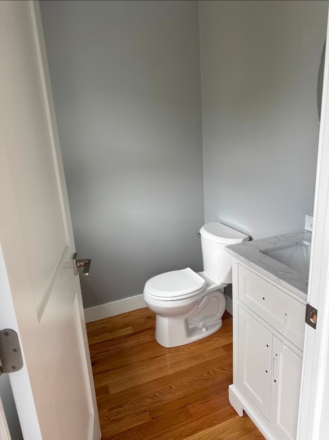 Single Family Residence at 11 Maitland Ave, Lowell MA 01851, Lowell, photo 5 of 12