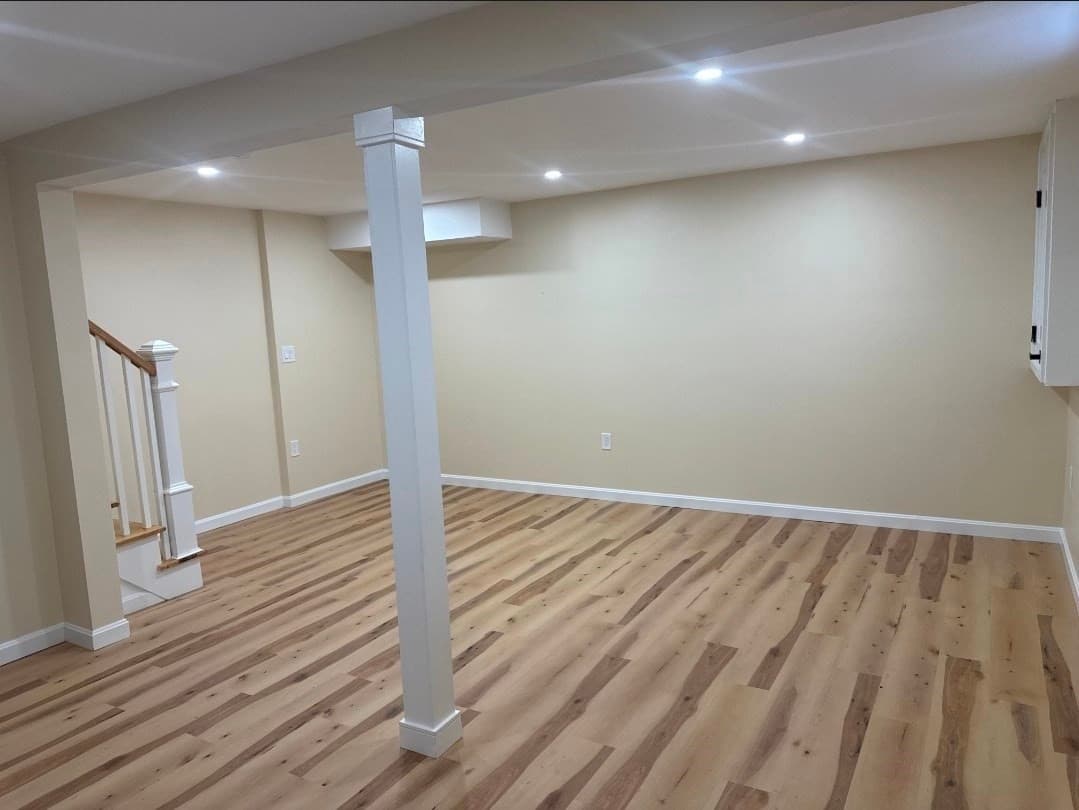 Single Family Residence at 11 Maitland Ave, Lowell MA 01851, Lowell, photo 11 of 12