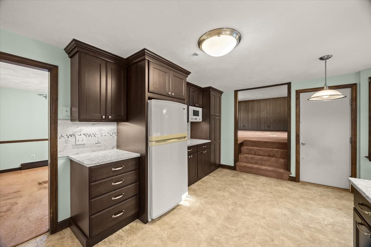 Single Family Residence at 35 Bullard St, Walpole MA 02081, Walpole, photo 13 of 36