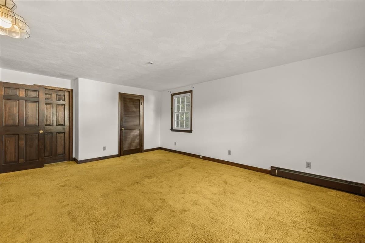 Single Family Residence at 35 Bullard St, Walpole MA 02081, Walpole, photo 17 of 36