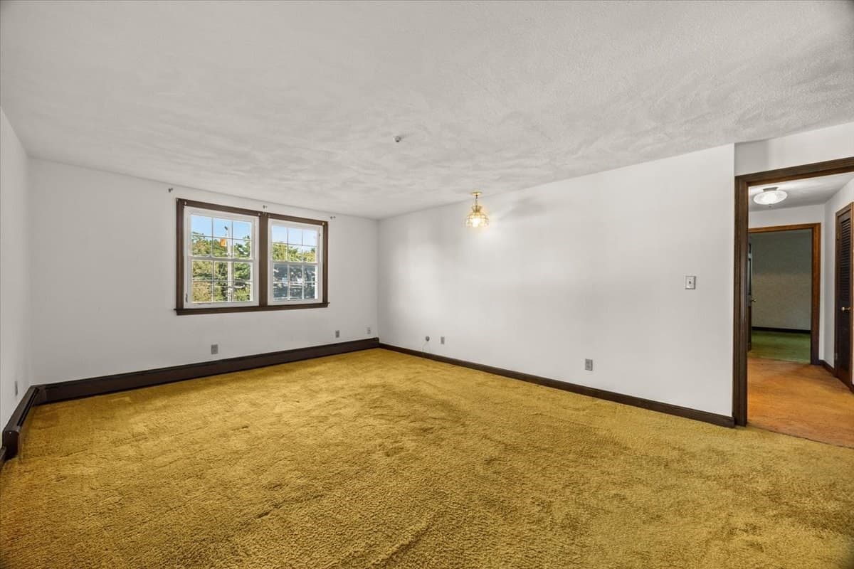 Single Family Residence at 35 Bullard St, Walpole MA 02081, Walpole, photo 16 of 36
