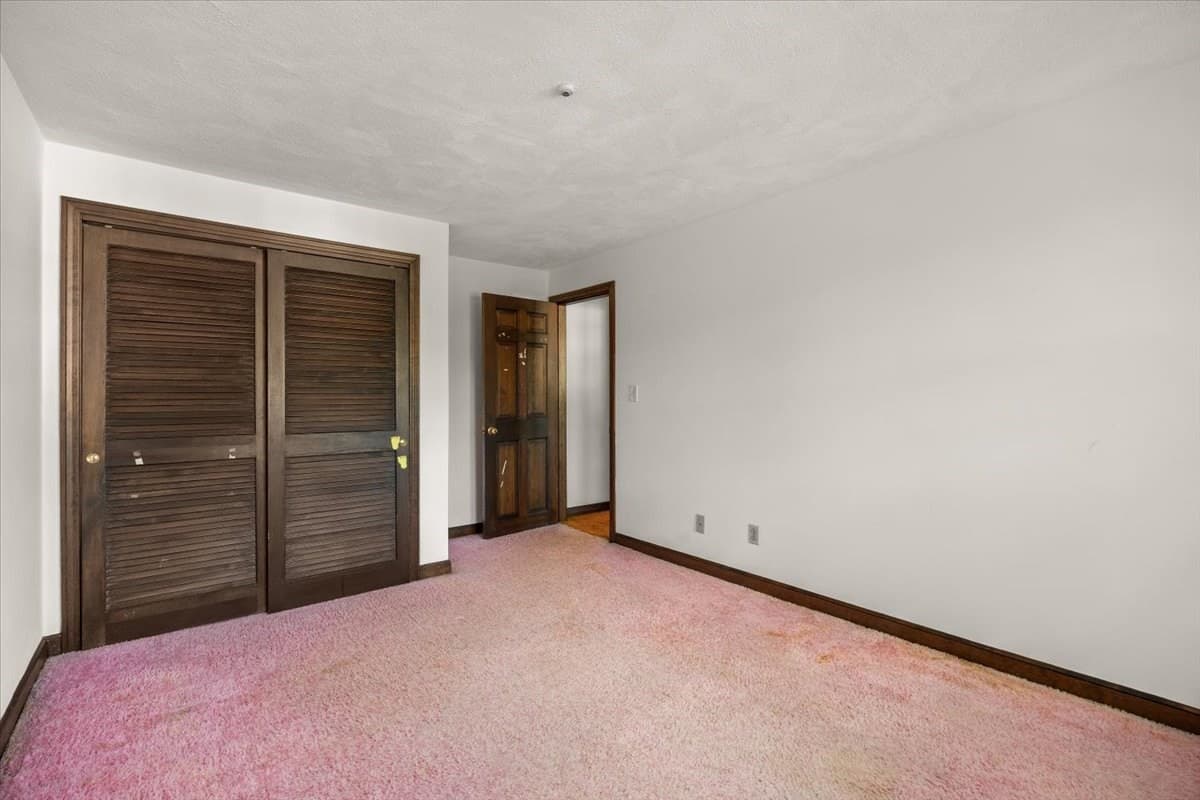 Single Family Residence at 35 Bullard St, Walpole MA 02081, Walpole, photo 22 of 36