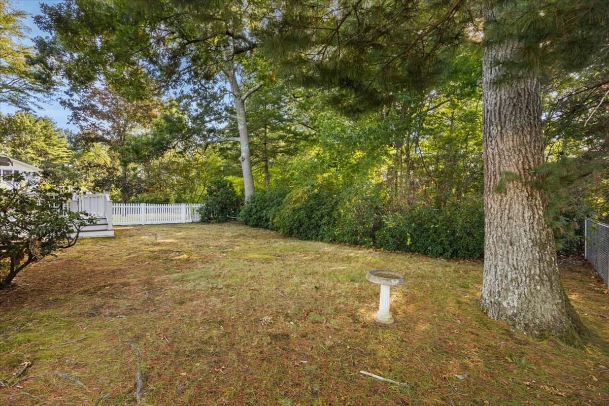 Single Family Residence at 35 Bullard St, Walpole MA 02081, Walpole, photo 32 of 36