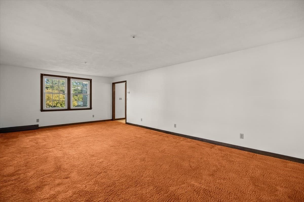 Single Family Residence at 35 Bullard St, Walpole MA 02081, Walpole, photo 5 of 36