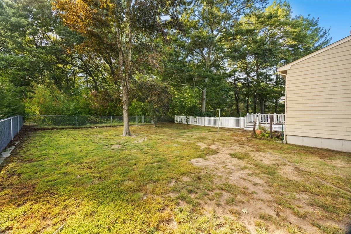 Single Family Residence at 35 Bullard St, Walpole MA 02081, Walpole, photo 34 of 36