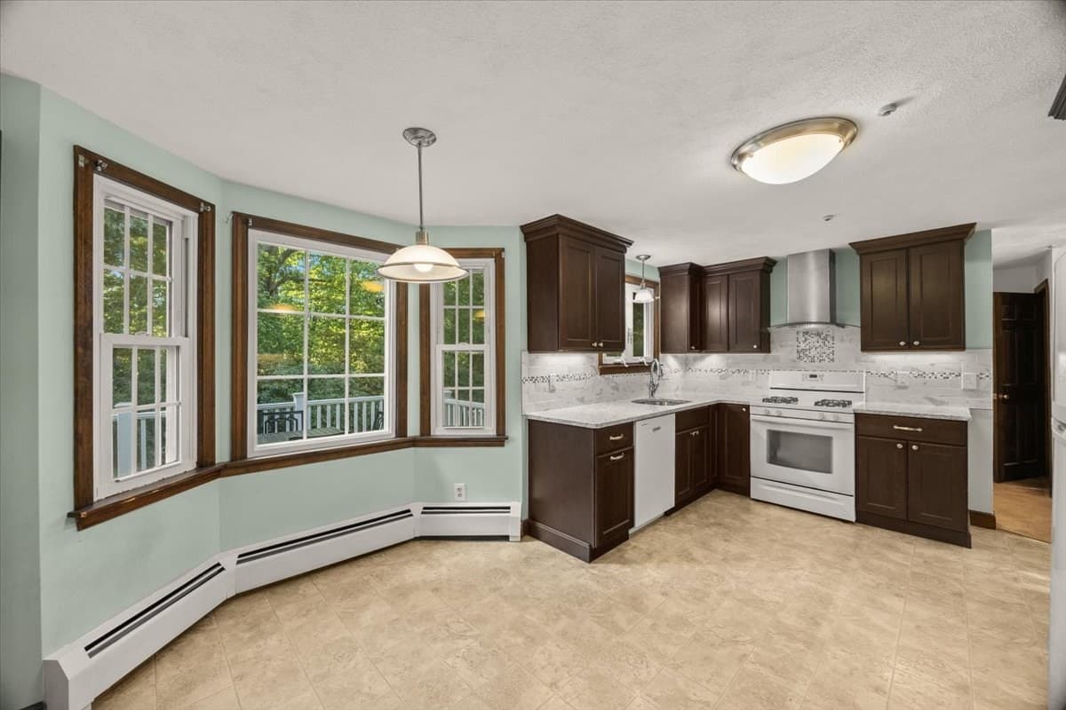 Single Family Residence at 35 Bullard St, Walpole MA 02081, Walpole, photo 11 of 36