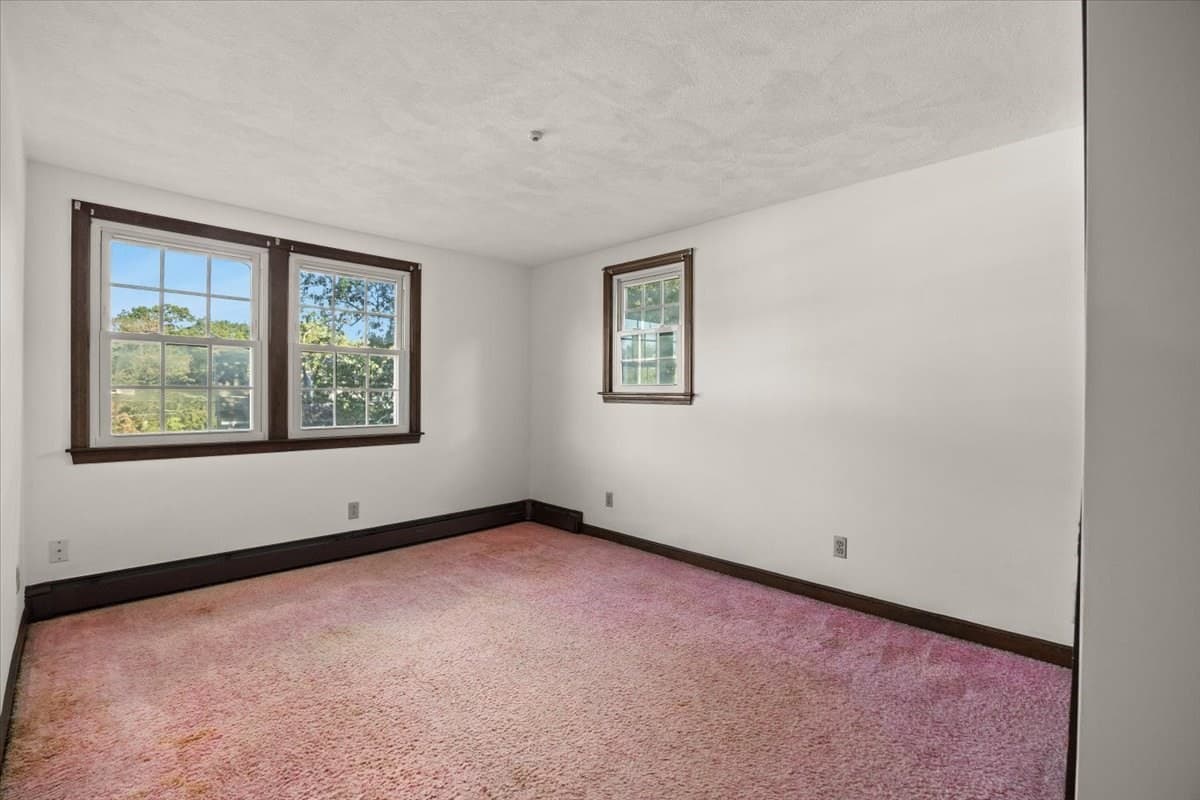 Single Family Residence at 35 Bullard St, Walpole MA 02081, Walpole, photo 21 of 36