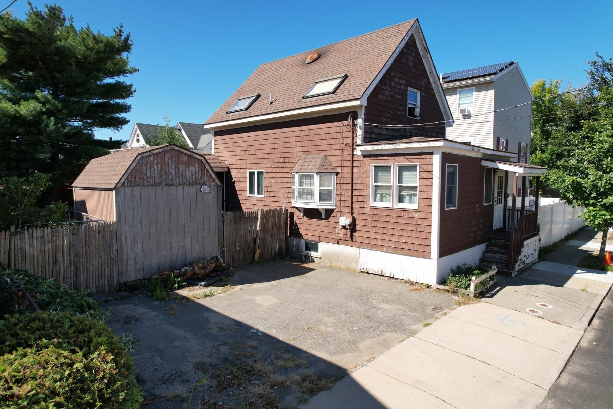 75 Light St, Lynn MA 01905