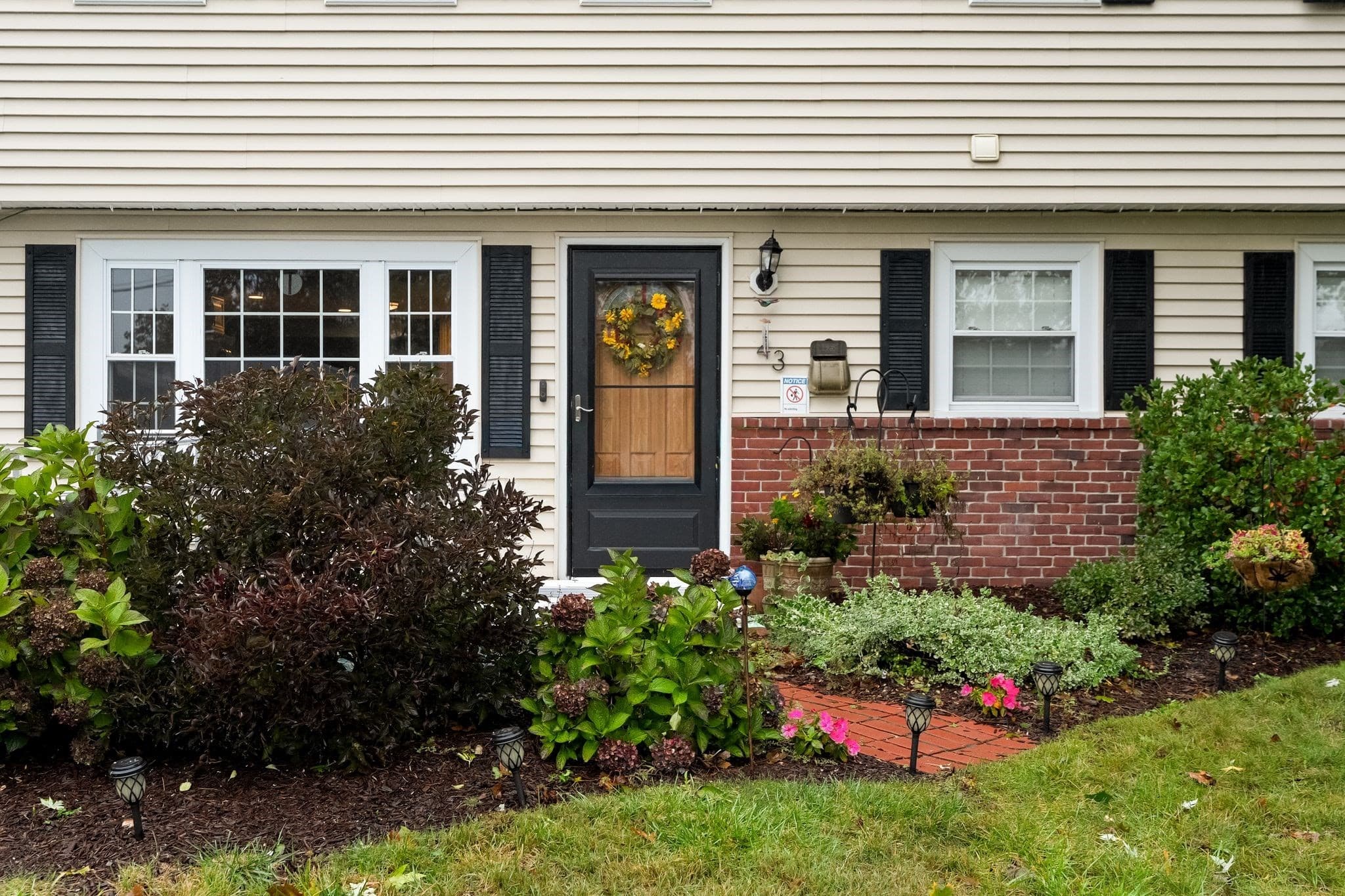 Single Family Residence at 43 Randolph Ave, Brockton MA 02302, Brockton, photo 2 of 42