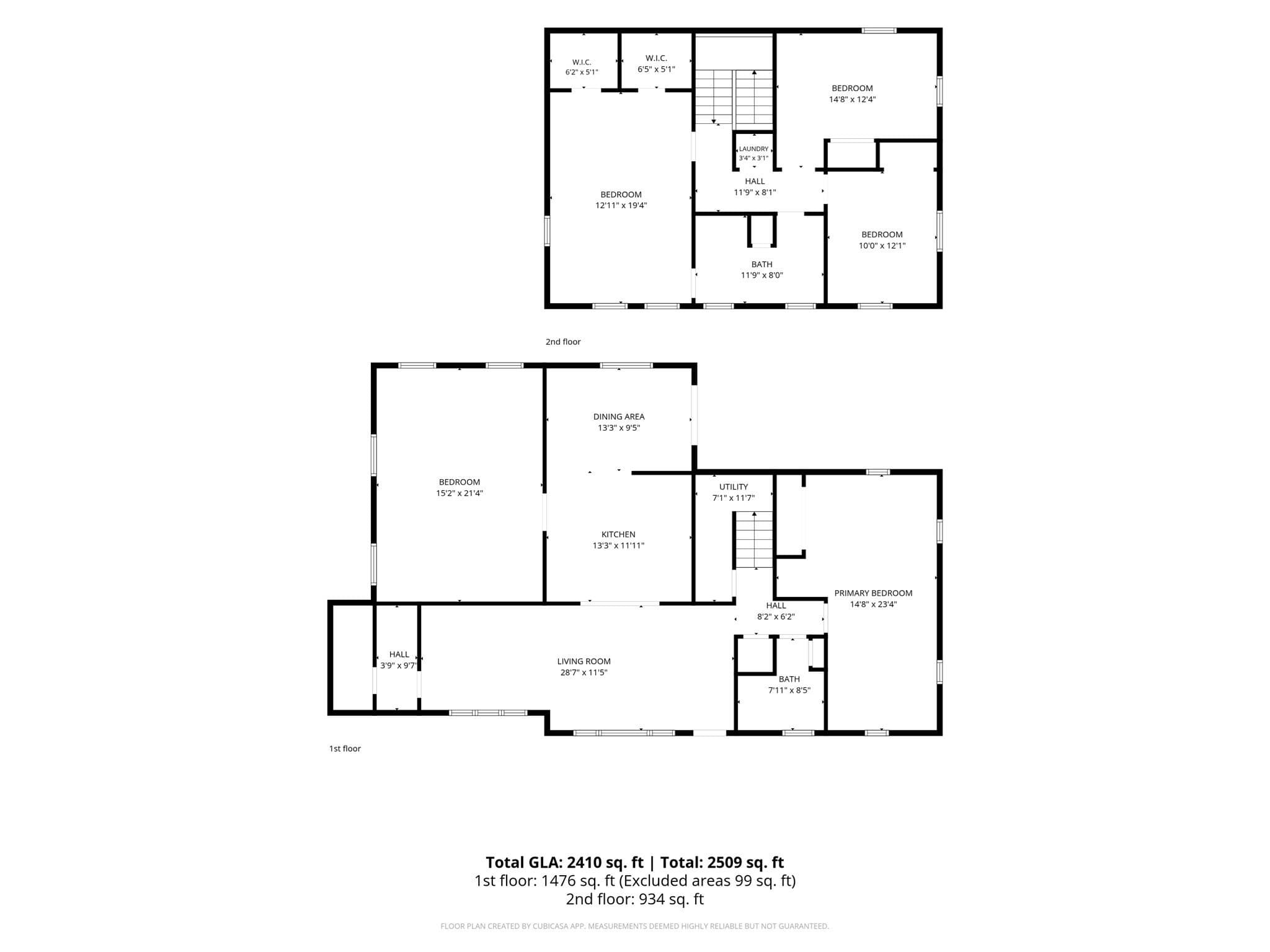 Single Family Residence at 43 Randolph Ave, Brockton MA 02302, Brockton, photo 42 of 42