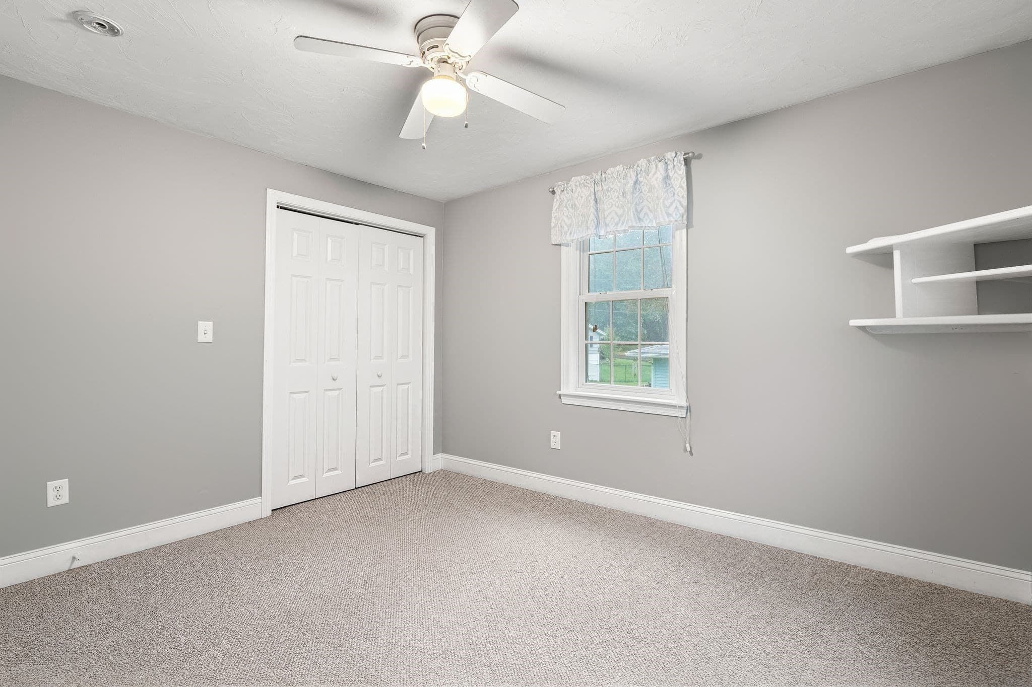 Single Family Residence at 43 Randolph Ave, Brockton MA 02302, Brockton, photo 26 of 42