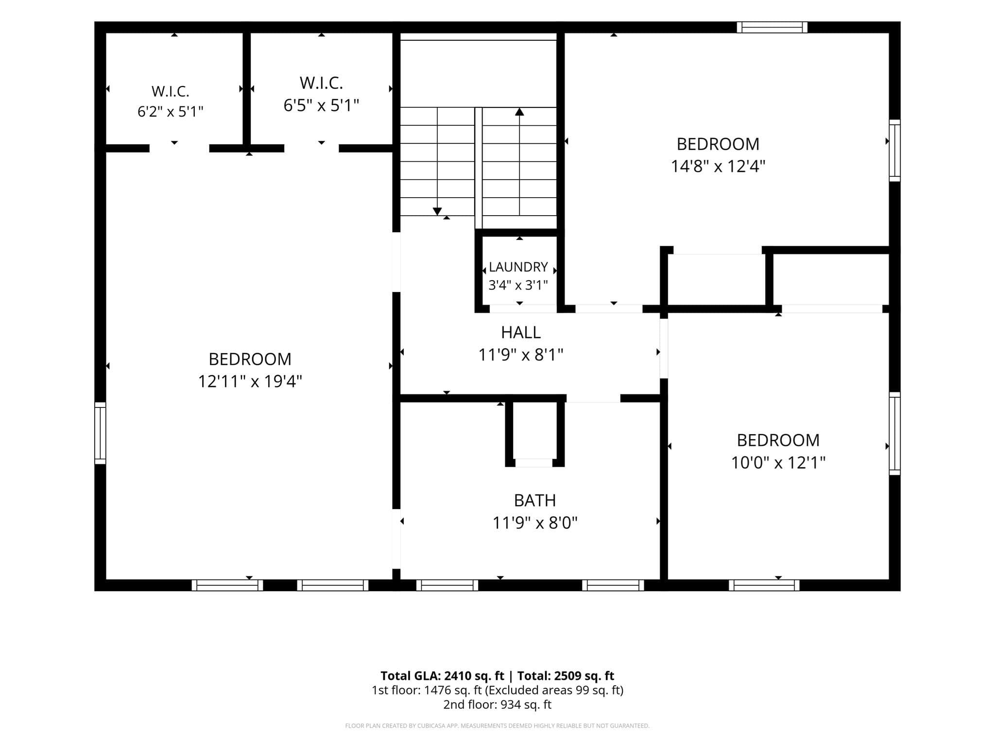 Single Family Residence at 43 Randolph Ave, Brockton MA 02302, Brockton, photo 41 of 42