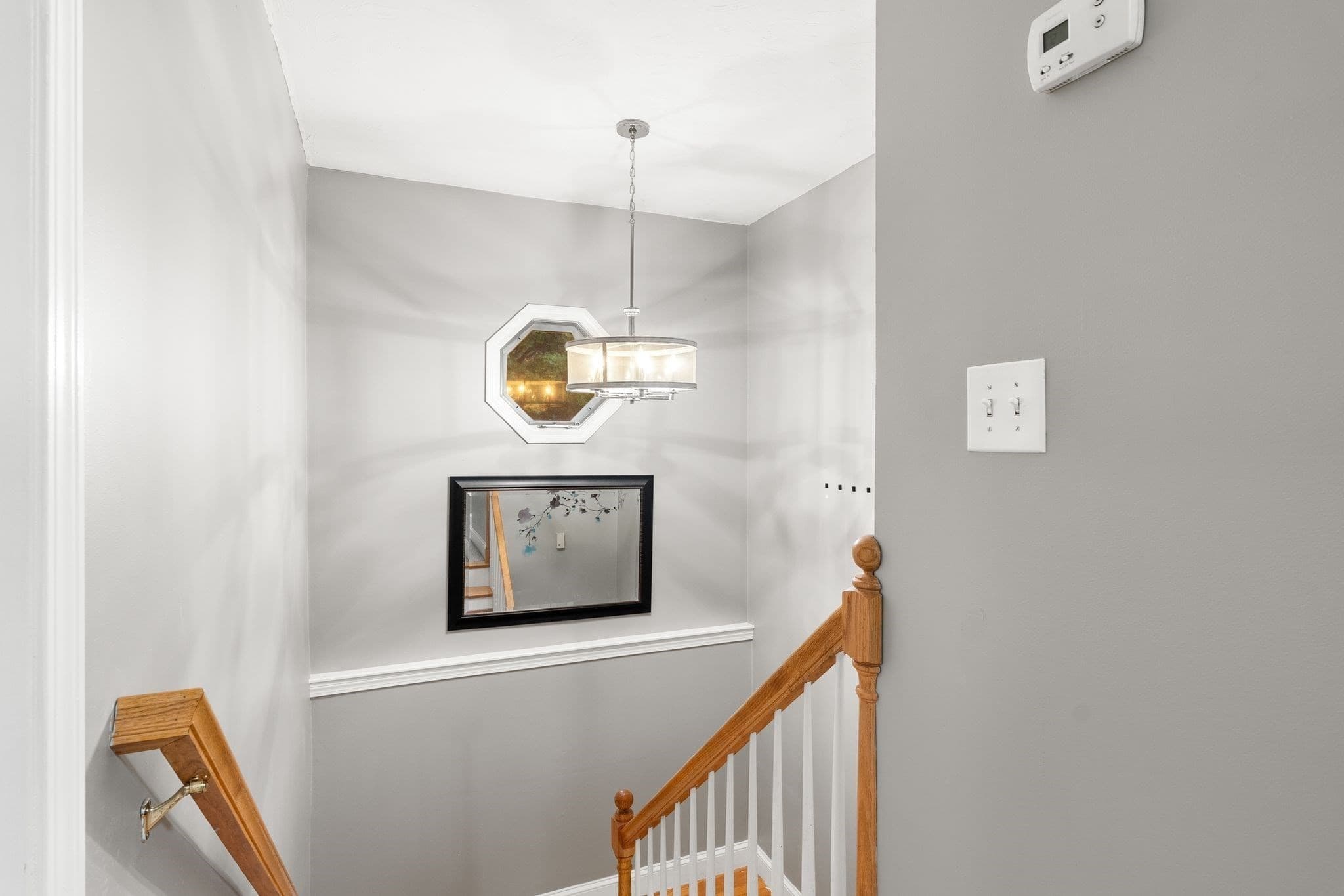 Single Family Residence at 43 Randolph Ave, Brockton MA 02302, Brockton, photo 18 of 42