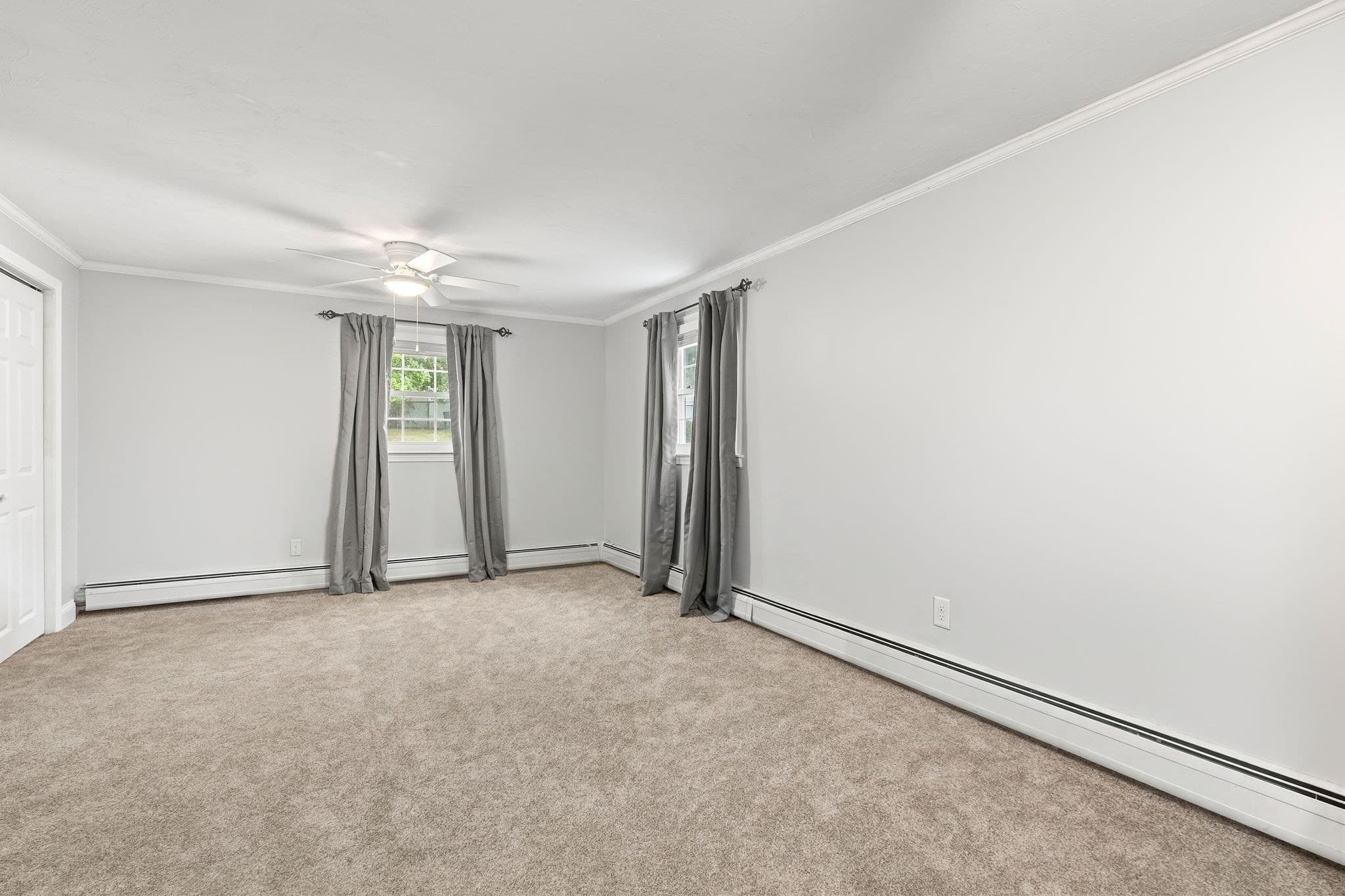 Single Family Residence at 43 Randolph Ave, Brockton MA 02302, Brockton, photo 15 of 42