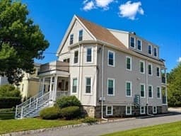 Condominium at 31 Averton St. # 1, Boston MA 02131, Boston, photo 23 of 25