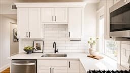 Condominium at 31 Averton St. # 1, Boston MA 02131, Boston, photo 6 of 25