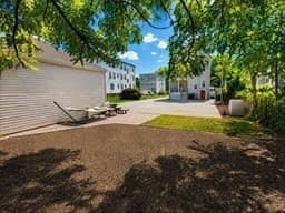Condominium at 31 Averton St. # 1, Boston MA 02131, Boston, photo 20 of 25