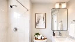 Condominium at 31 Averton St. # 1, Boston MA 02131, Boston, photo 9 of 25