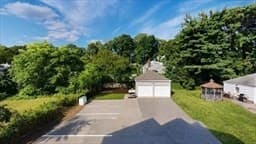 Condominium at 31 Averton St. # 1, Boston MA 02131, Boston, photo 24 of 25