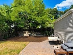 Condominium at 31 Averton St. # 1, Boston MA 02131, Boston, photo 19 of 25