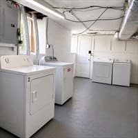 Condominium at 31 Averton St. # 1, Boston MA 02131, Boston, photo 21 of 25