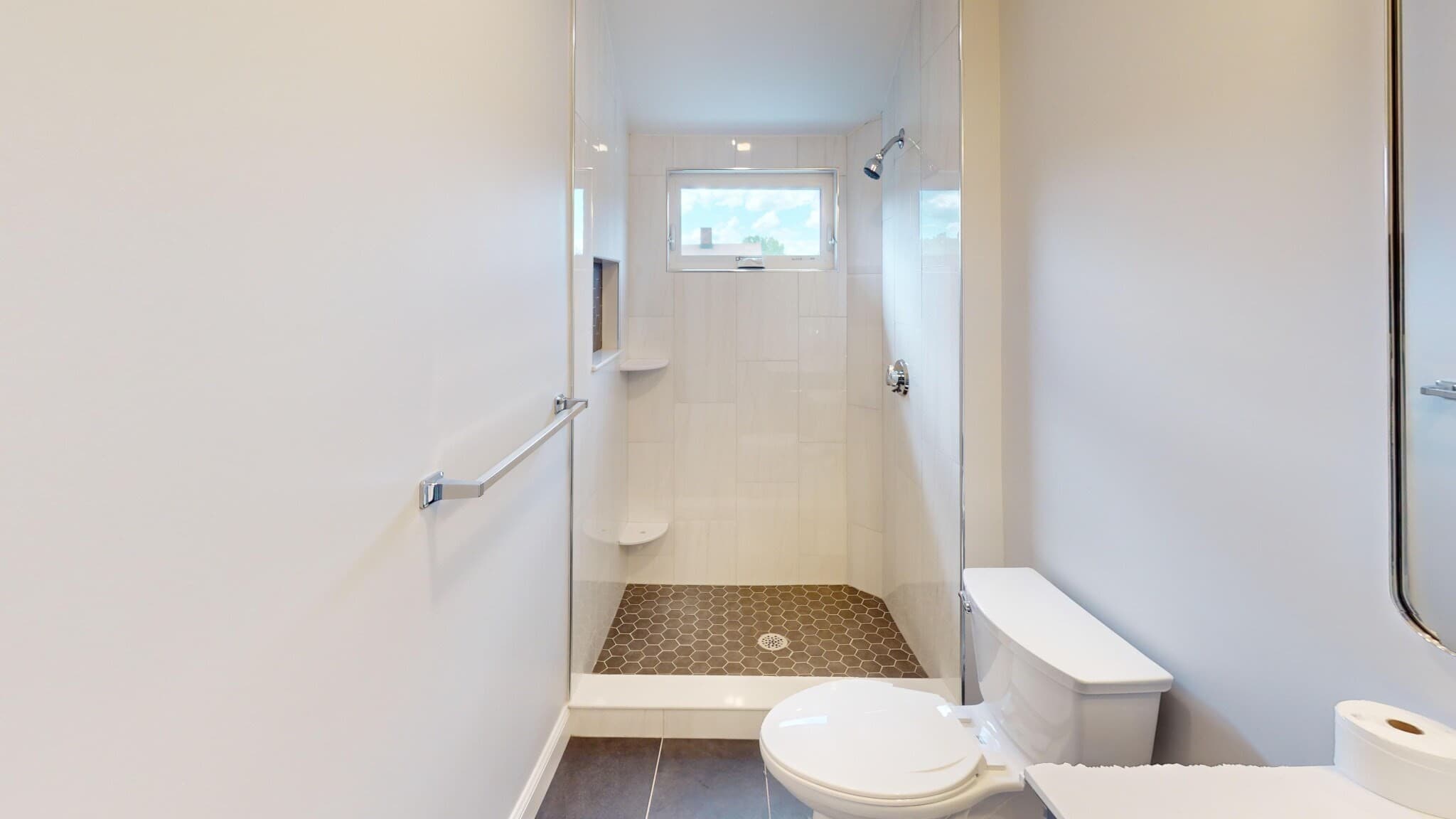 Condominium at 31 Averton St. # 3, Boston MA 02131, Boston, photo 13 of 22