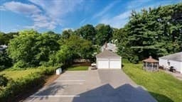 Condominium at 31 Averton St. # 3, Boston MA 02131, Boston, photo 22 of 22