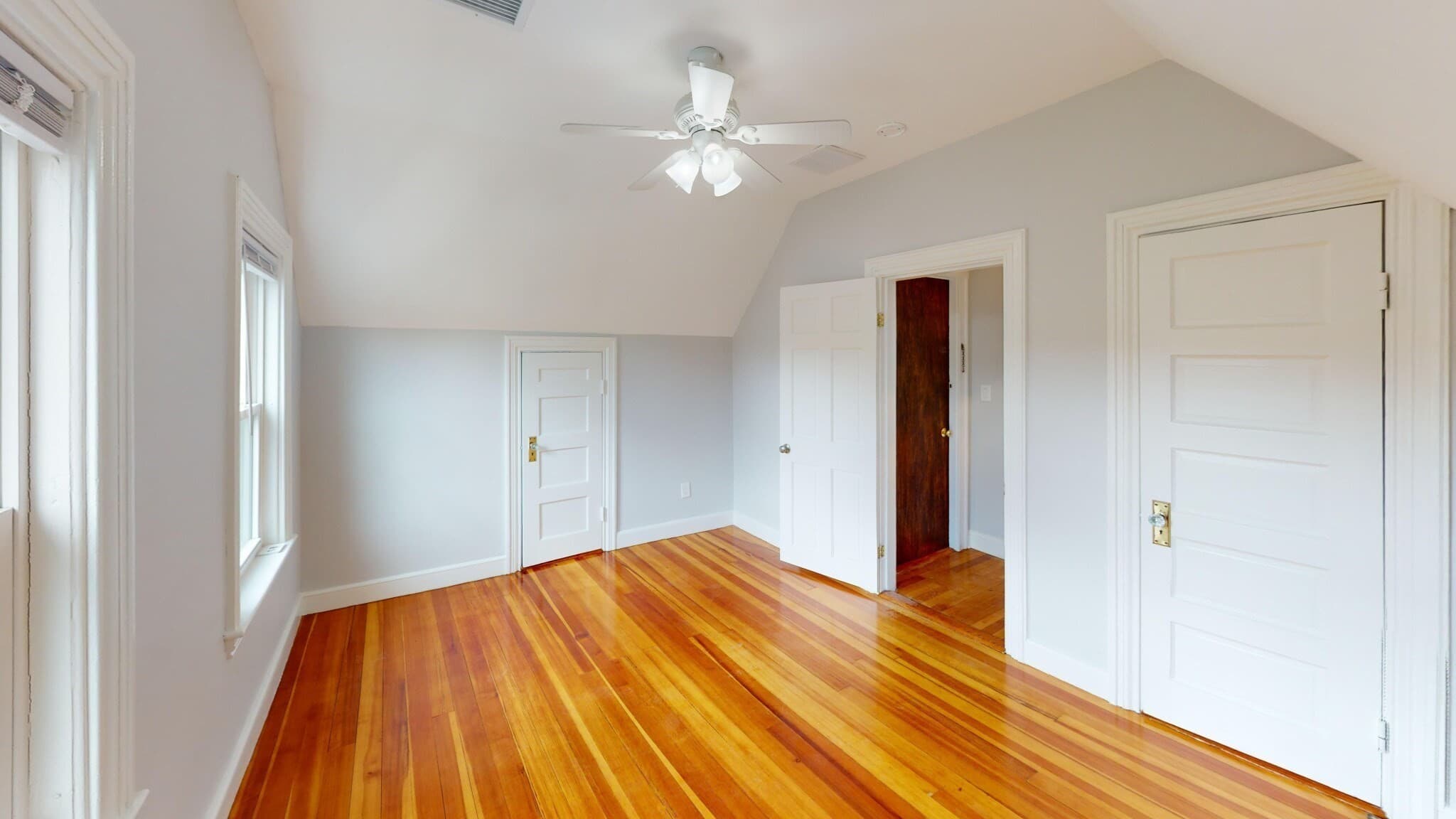 Condominium at 31 Averton St. # 3, Boston MA 02131, Boston, photo 5 of 22