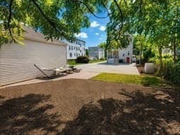 Condominium at 31 Averton St. # 3, Boston MA 02131, Boston, photo 18 of 22