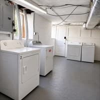 Condominium at 31 Averton St. # 3, Boston MA 02131, Boston, photo 19 of 22