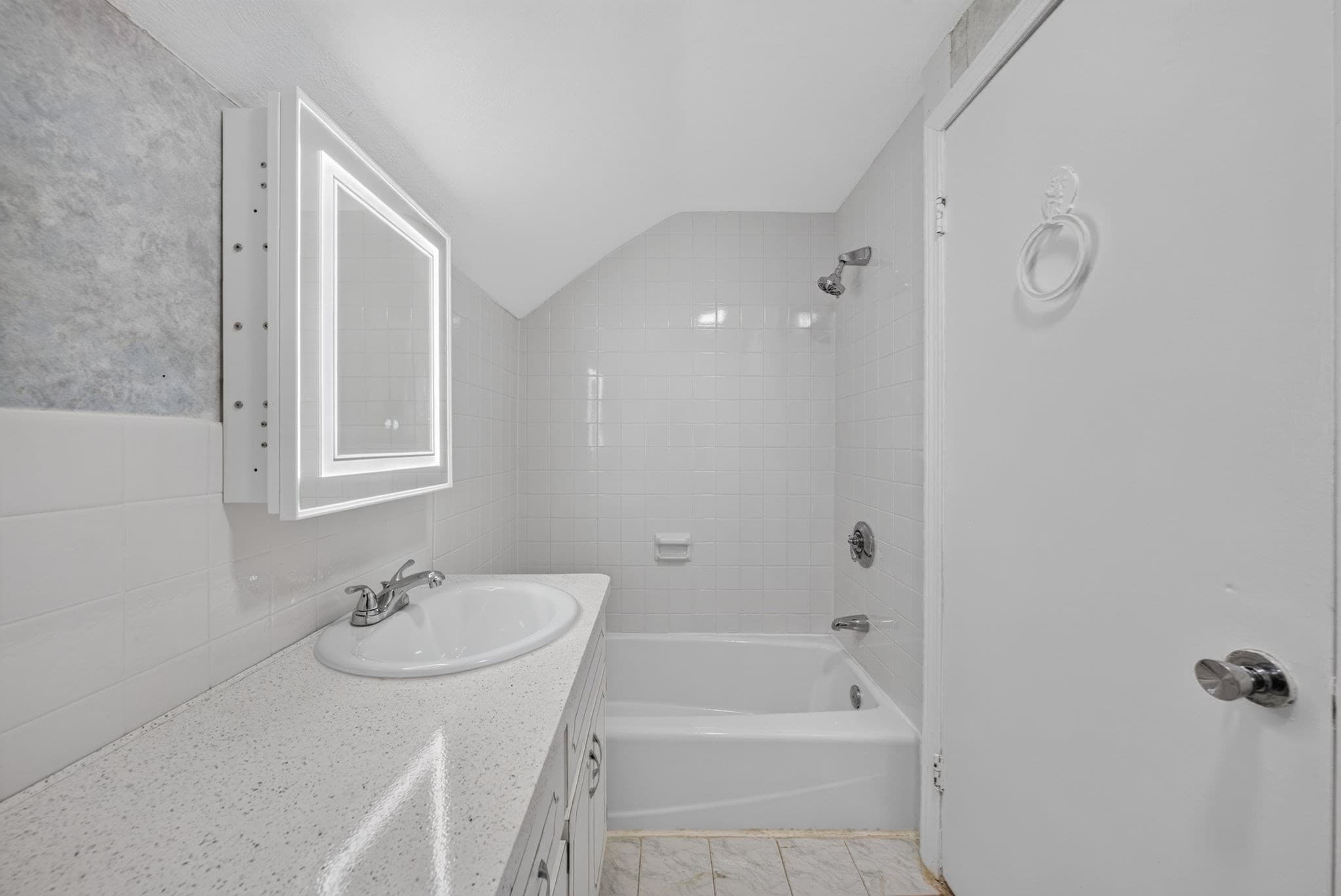 Single Family Residence at 49 Greenhood St, Dedham MA 02026, Dedham, photo 23 of 35