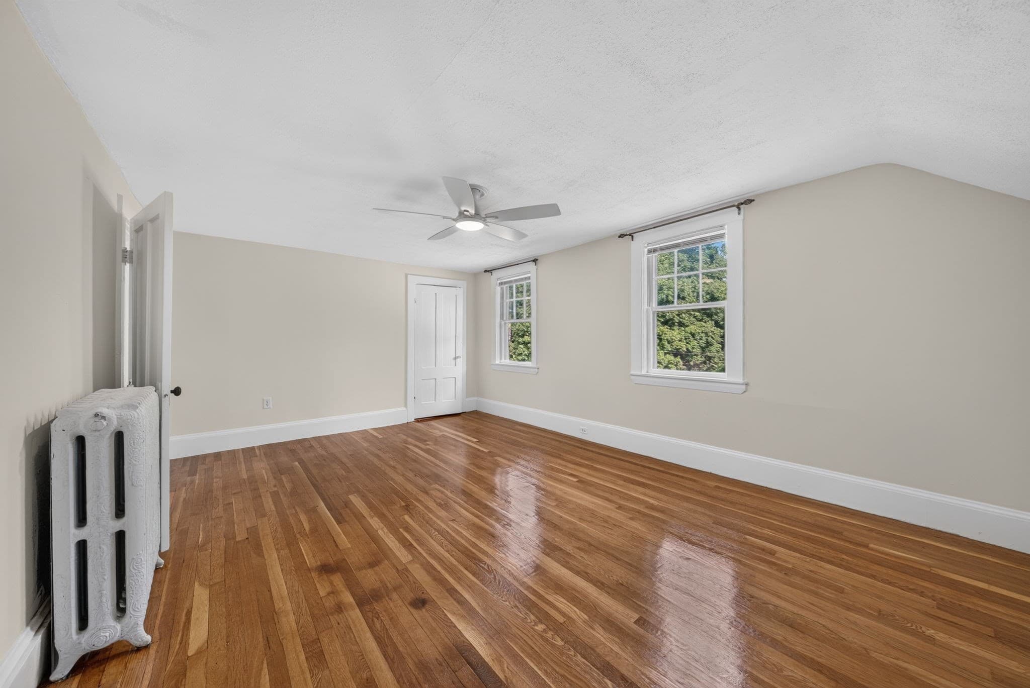 Single Family Residence at 49 Greenhood St, Dedham MA 02026, Dedham, photo 13 of 35