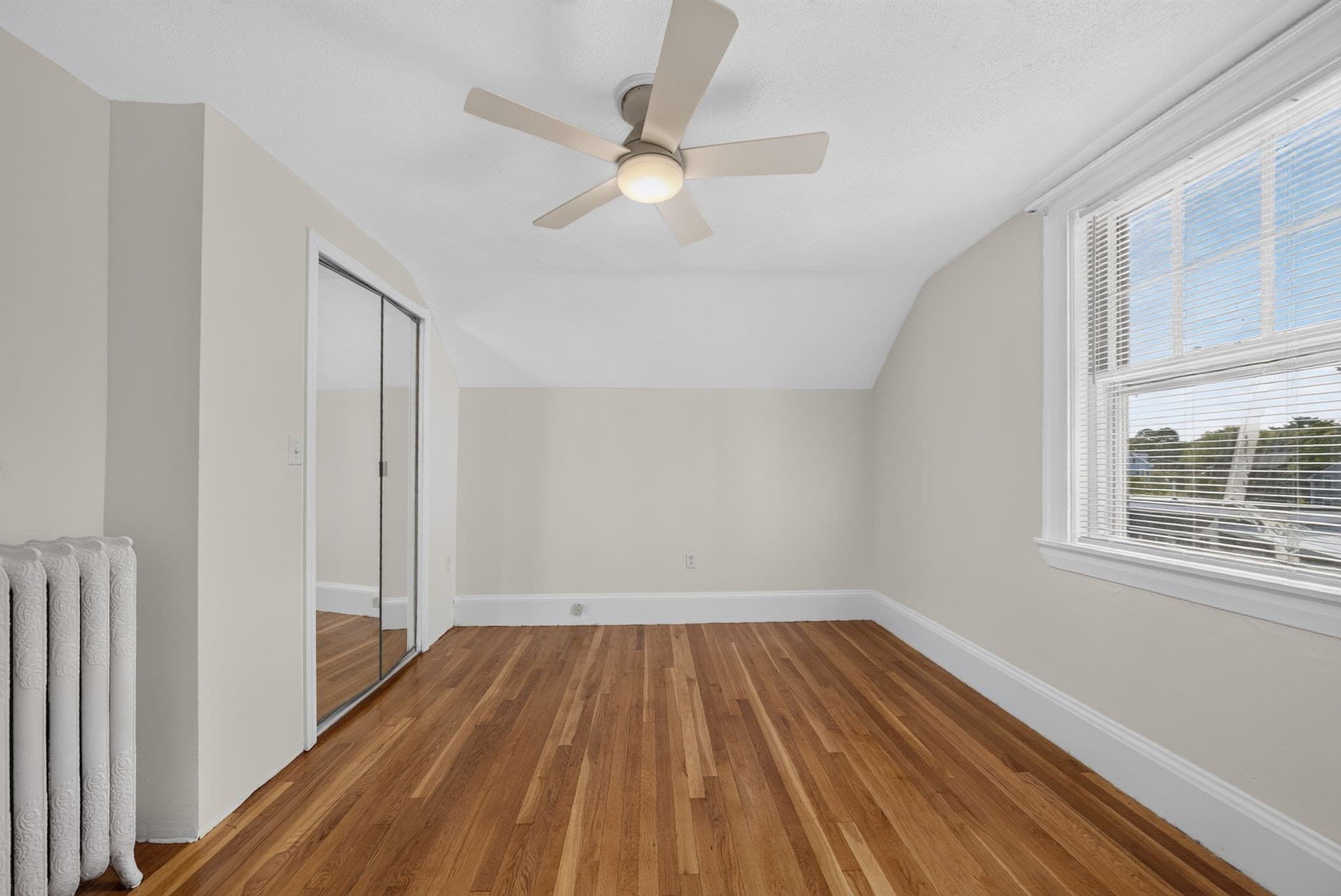 Single Family Residence at 49 Greenhood St, Dedham MA 02026, Dedham, photo 17 of 35