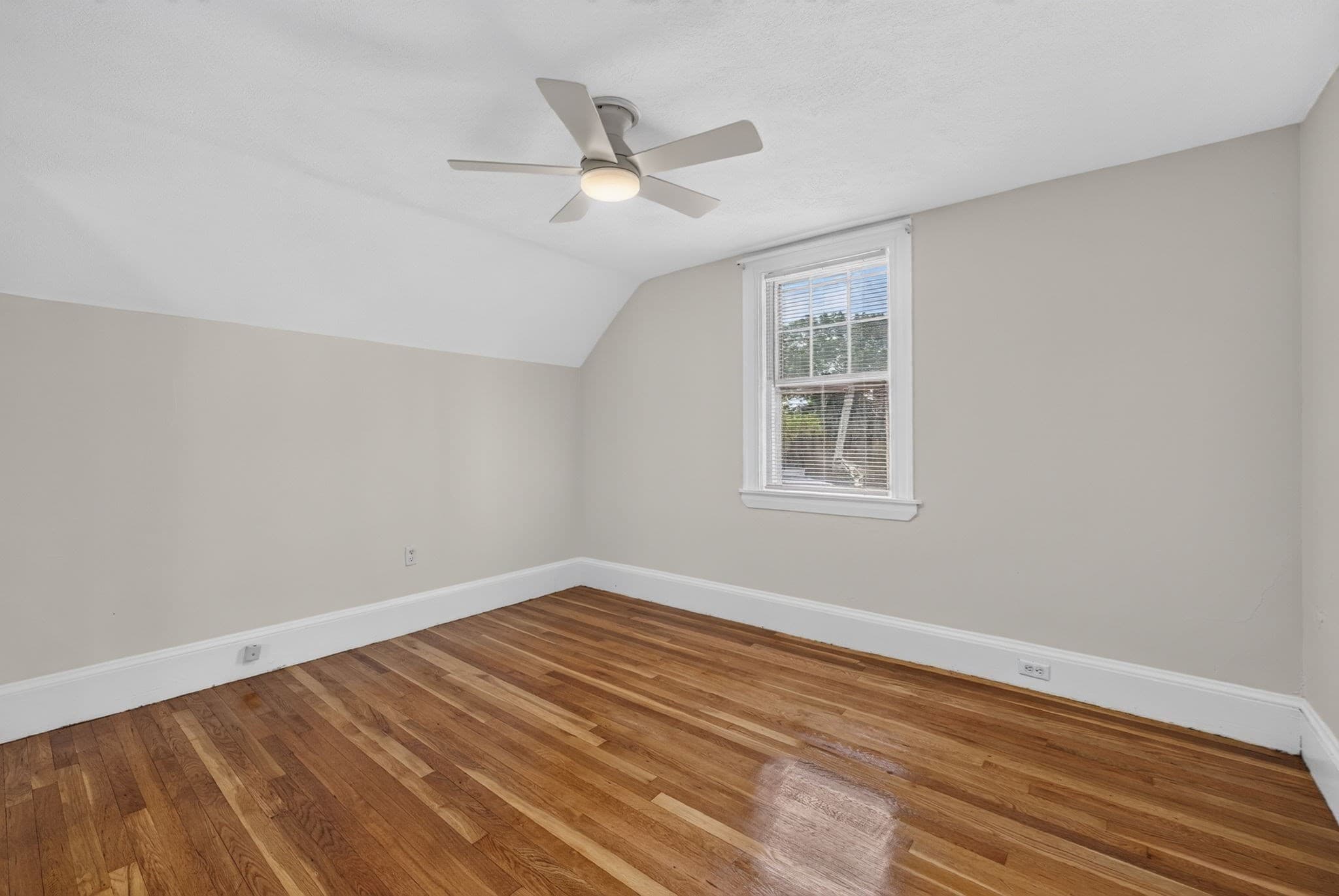 Single Family Residence at 49 Greenhood St, Dedham MA 02026, Dedham, photo 16 of 35