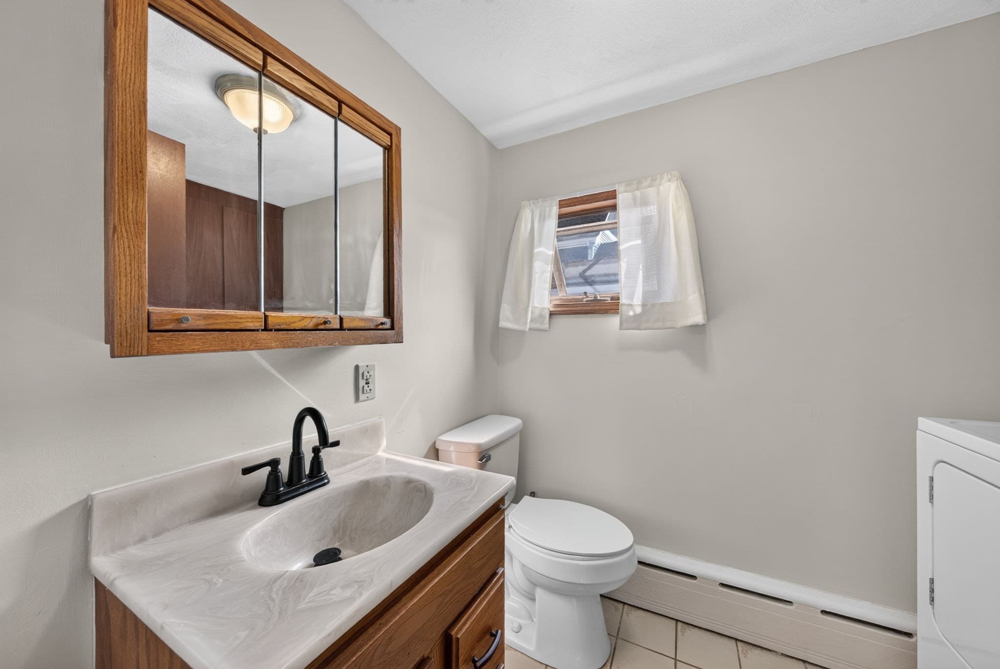 Single Family Residence at 49 Greenhood St, Dedham MA 02026, Dedham, photo 12 of 35