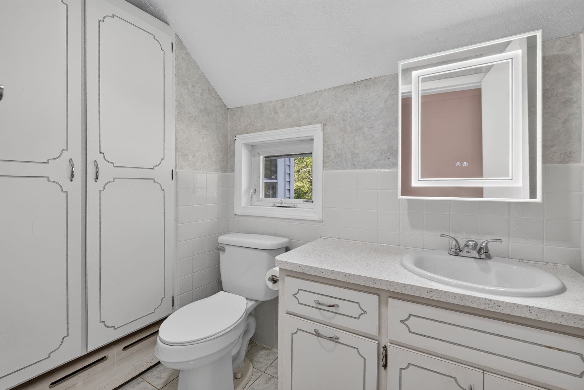 Single Family Residence at 49 Greenhood St, Dedham MA 02026, Dedham, photo 22 of 35