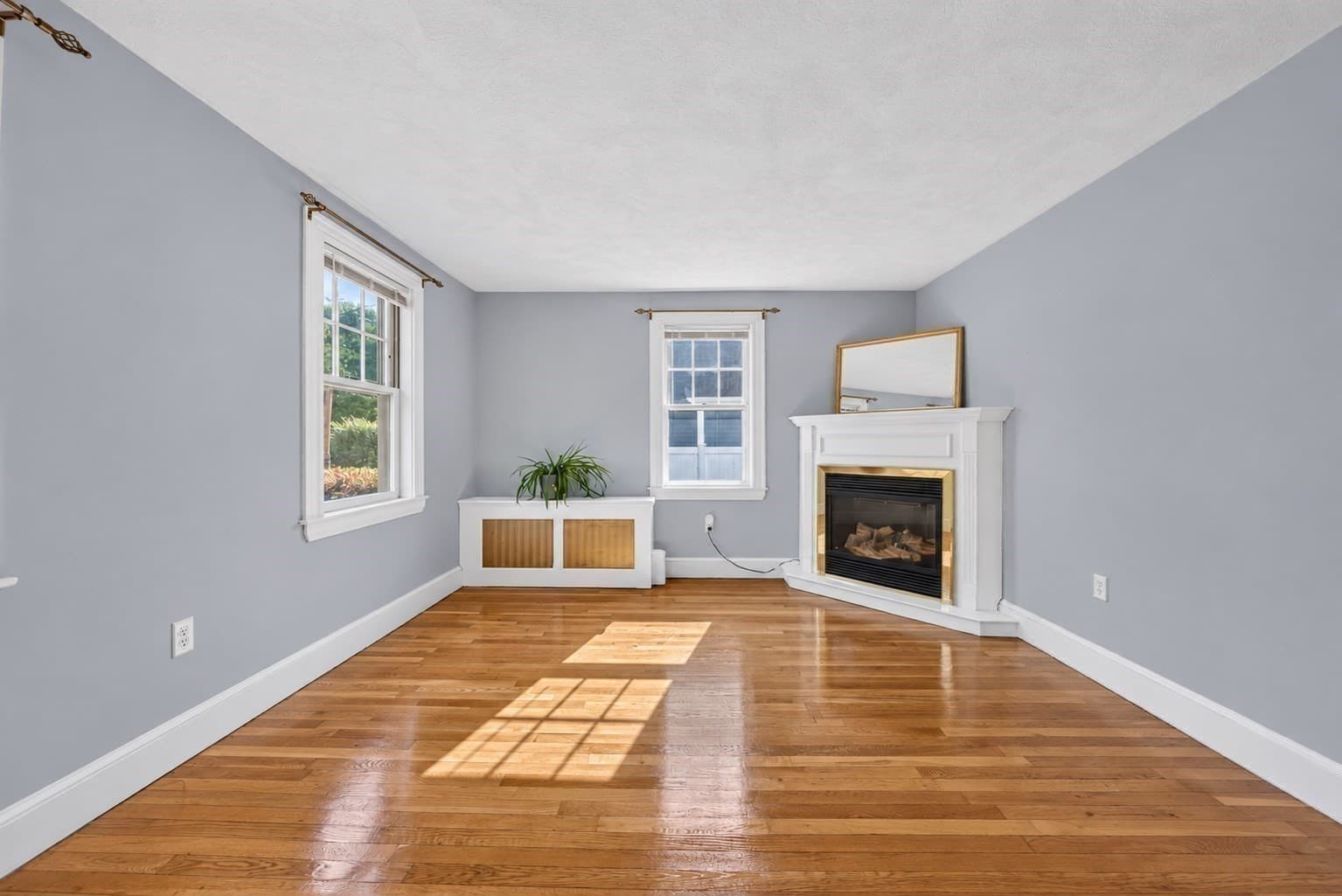 Single Family Residence at 49 Greenhood St, Dedham MA 02026, Dedham, photo 7 of 35