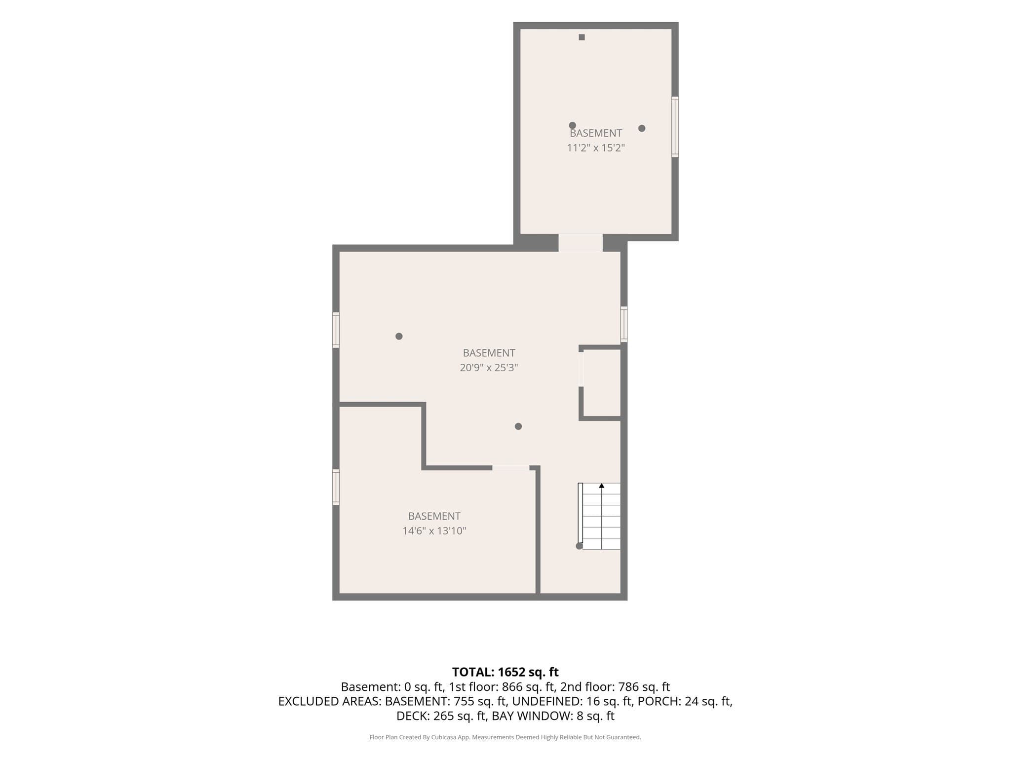 Single Family Residence at 49 Greenhood St, Dedham MA 02026, Dedham, photo 32 of 35