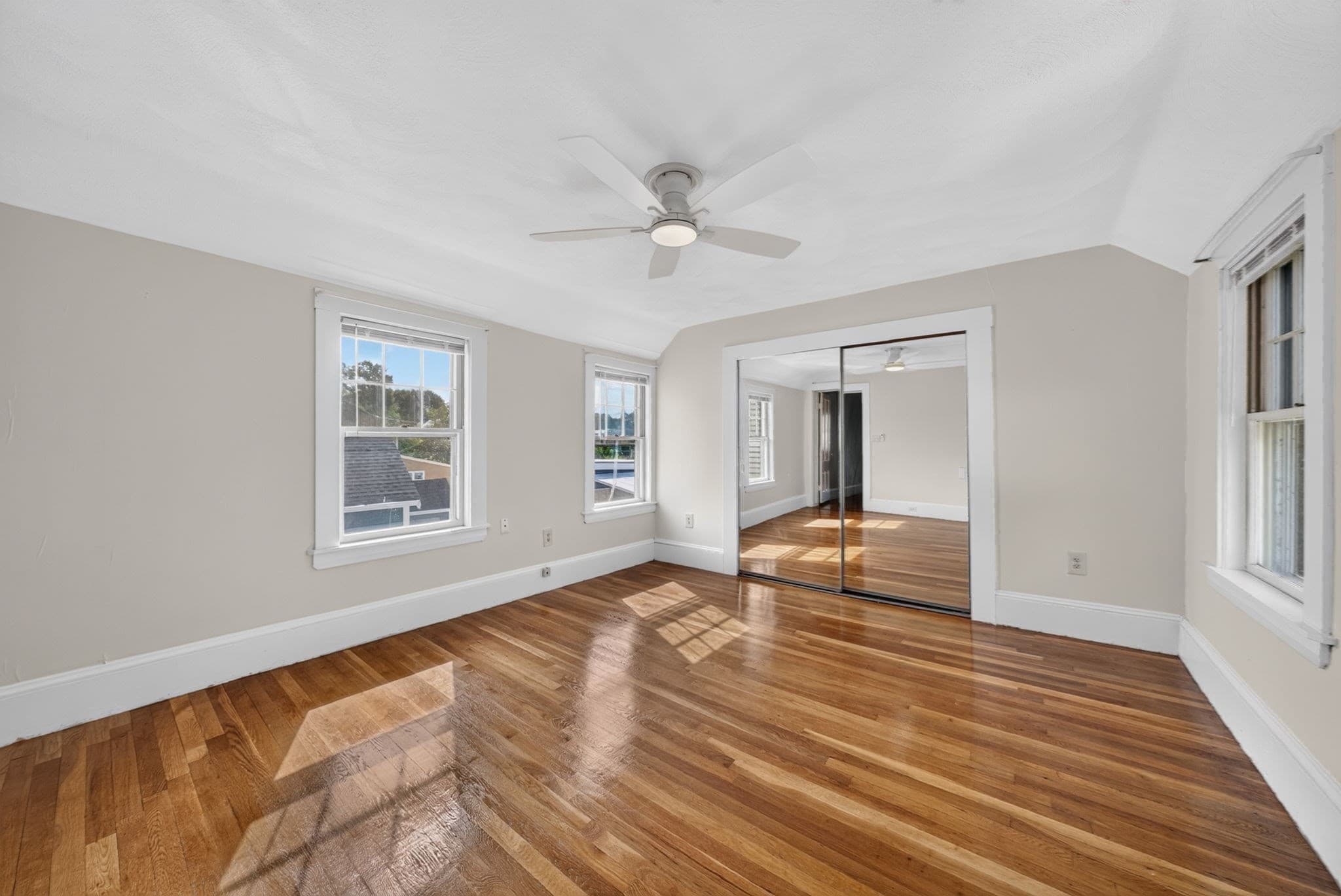 Single Family Residence at 49 Greenhood St, Dedham MA 02026, Dedham, photo 20 of 35