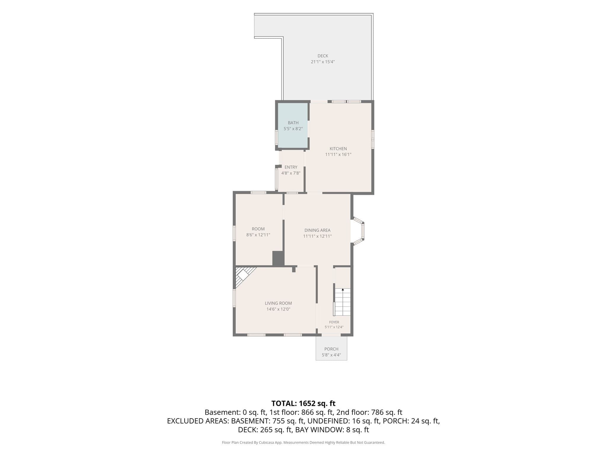 Single Family Residence at 49 Greenhood St, Dedham MA 02026, Dedham, photo 34 of 35